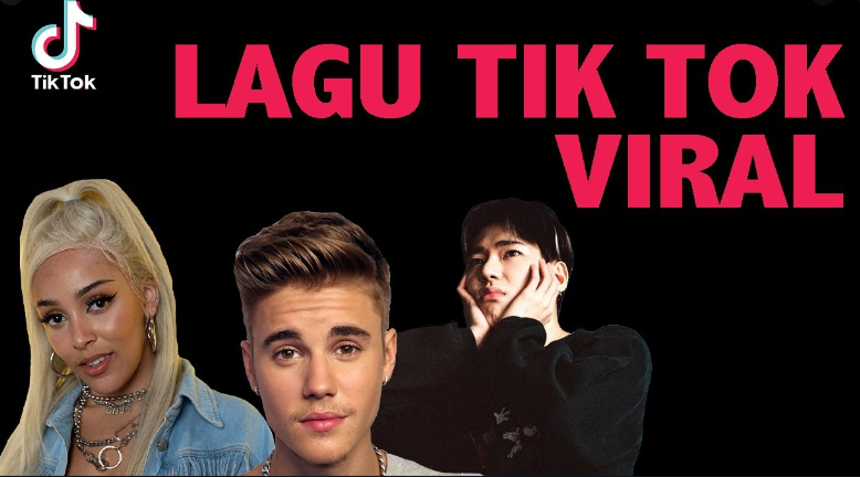 10 Lagu Tiktok Paling Hits And Viral 2020 Musigpro 