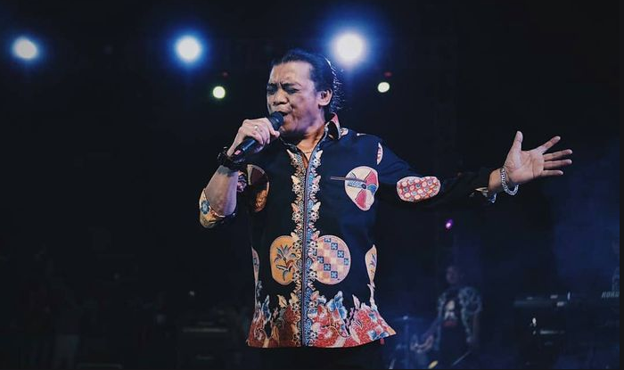 lagu jawa dj didi kempot