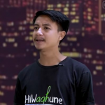 lagu viral bale bale