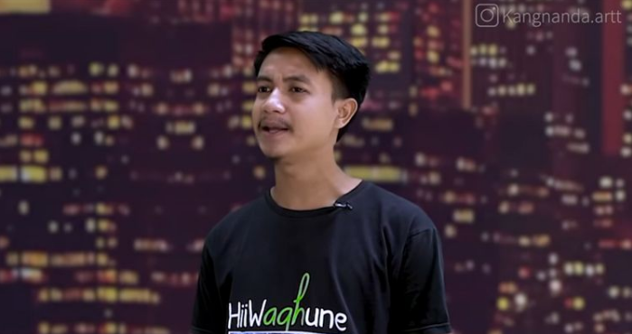 lagu viral bale bale