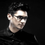 Afgan terimakasih cinta
