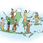 lagu daerah indonesia