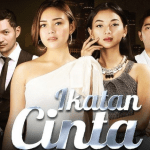 ikatan cinta