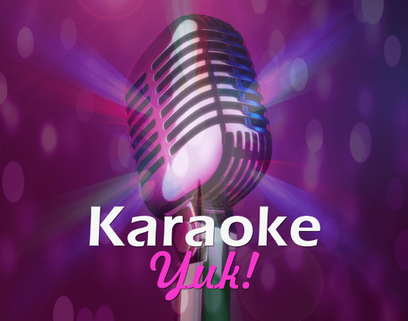 Kontes Karaoke Seru dan Menyenangkan