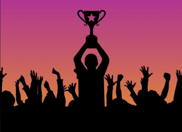 cara memenangkan kontes karaoke