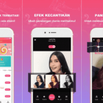 aplikasi karaoke gratis