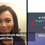 Temukan Rahasia Dibalik Manfaat Karaoke Dangdut Duet