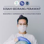 kompetisi menyanyi online