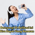 aplikasi karaoke
