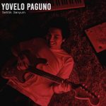 Setitik Senyum, Yovelo Paguno