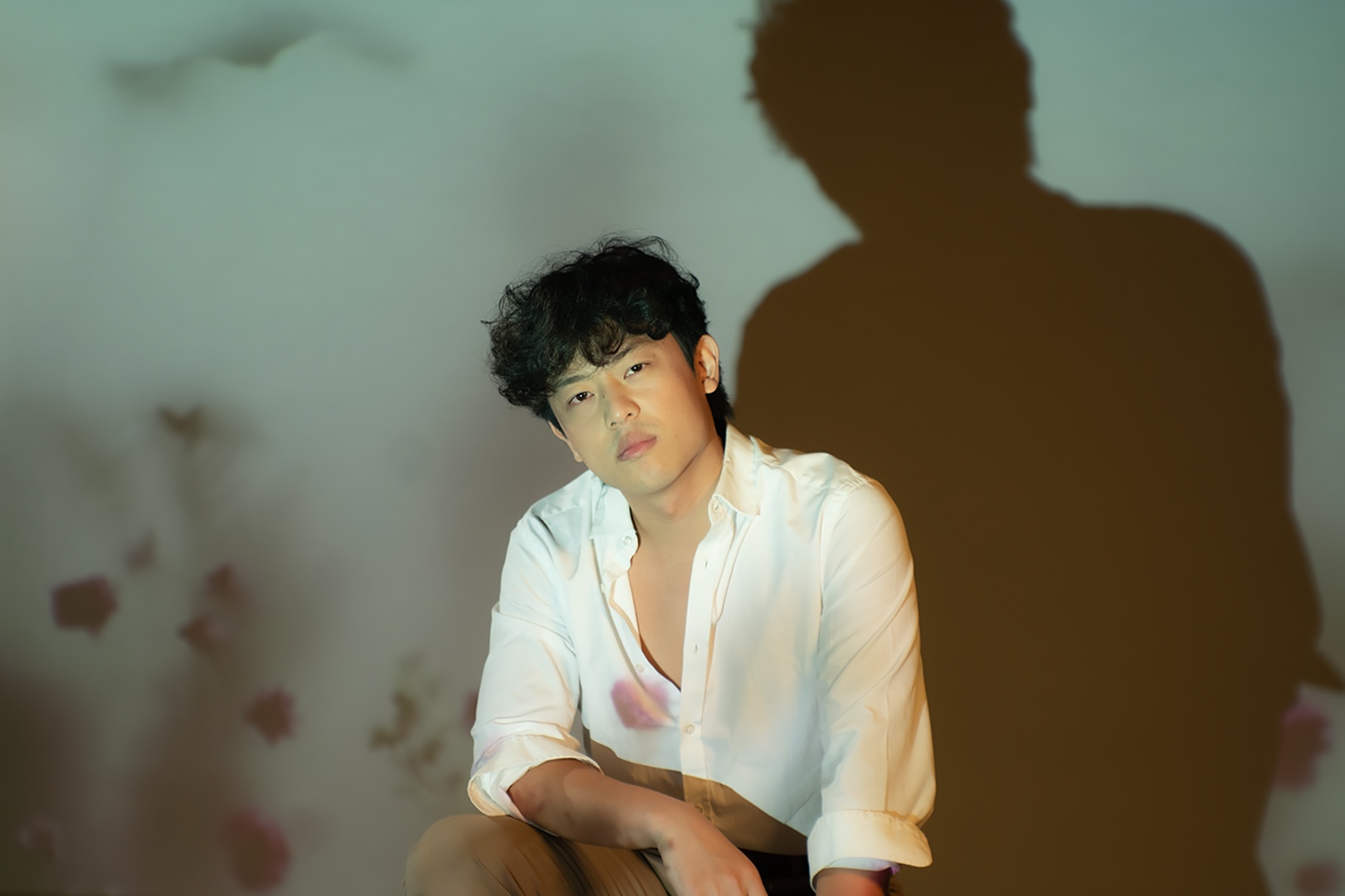 Dru Chen