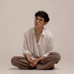 Kevin Hugo - Fairytale, MuSigPro