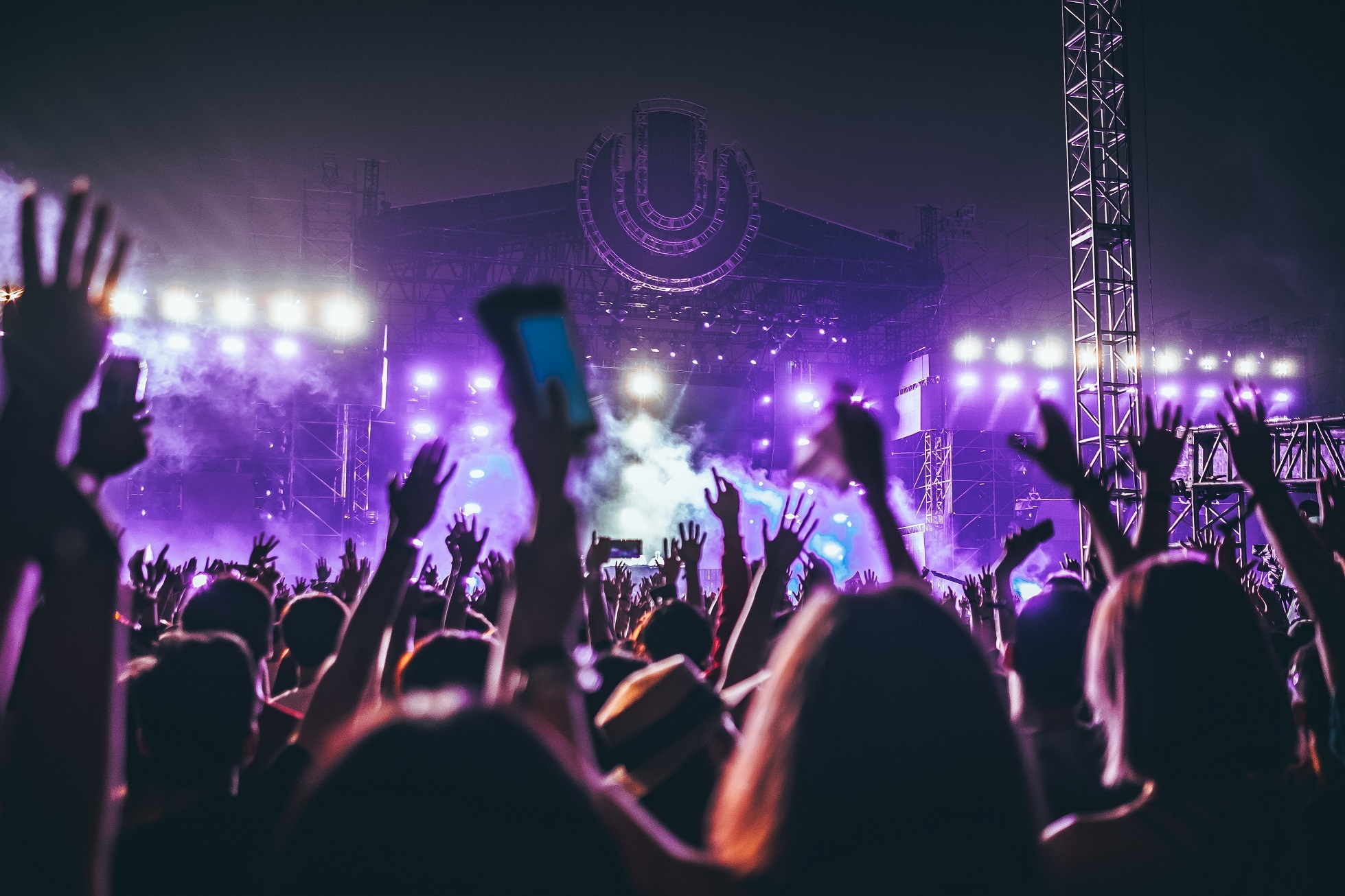 Konser Musik