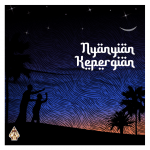 Nyanyian Kepergian - MuSigPro