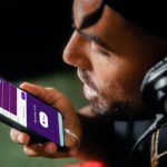 Headset Terbaik Untuk Karaoke Online