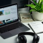 Musik dan Produktivitas