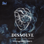 Piyu Dissolve