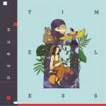 MuSigPro: Deruh-Timeless