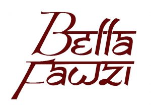 MuSigPro Bella Fawzi Logo