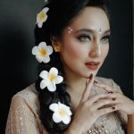 Bella Fawzi MuSigPro