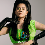 MuSigPro Thavita Kuat