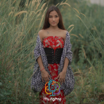 MuSigPro: Asteriska Ibu Pertiwi