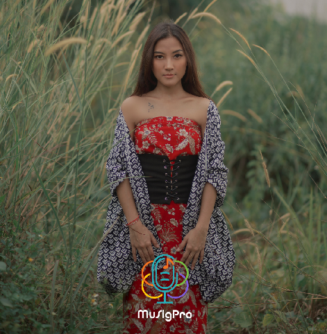 MuSigPro: Asteriska Ibu Pertiwi