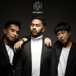 MuSigPro LYON Persimpangan Lara