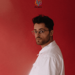 MuSigPro Scott Quinn