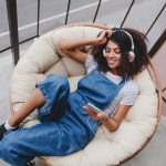 5 Vocal Warm Ups For Ssingers