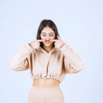 breathing exercise for singing