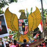 Garuda Pancasila