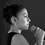 MuSigPro - Teknik Bernyanyi Untuk Pemula