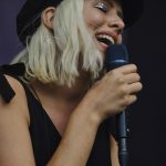 MuSigPro: How Improve Your Voice