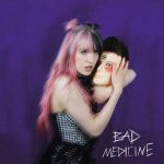 Bad Medicine_MuSigPro