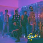 MuSigPro: SAE - Tersipu