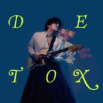 Hubungan Toxic jadi inspirasi lagu Will Mara Detox