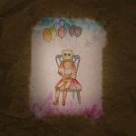 MuSigPro: Honest Pineapple - Solace