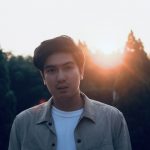 MuSigPro: Yovelo Paguno Rilis Single Kedua - Kisah Tak Berujung