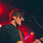 singing tips for singer