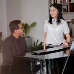 MuSigPro, Amanda Fedora - Pursuit