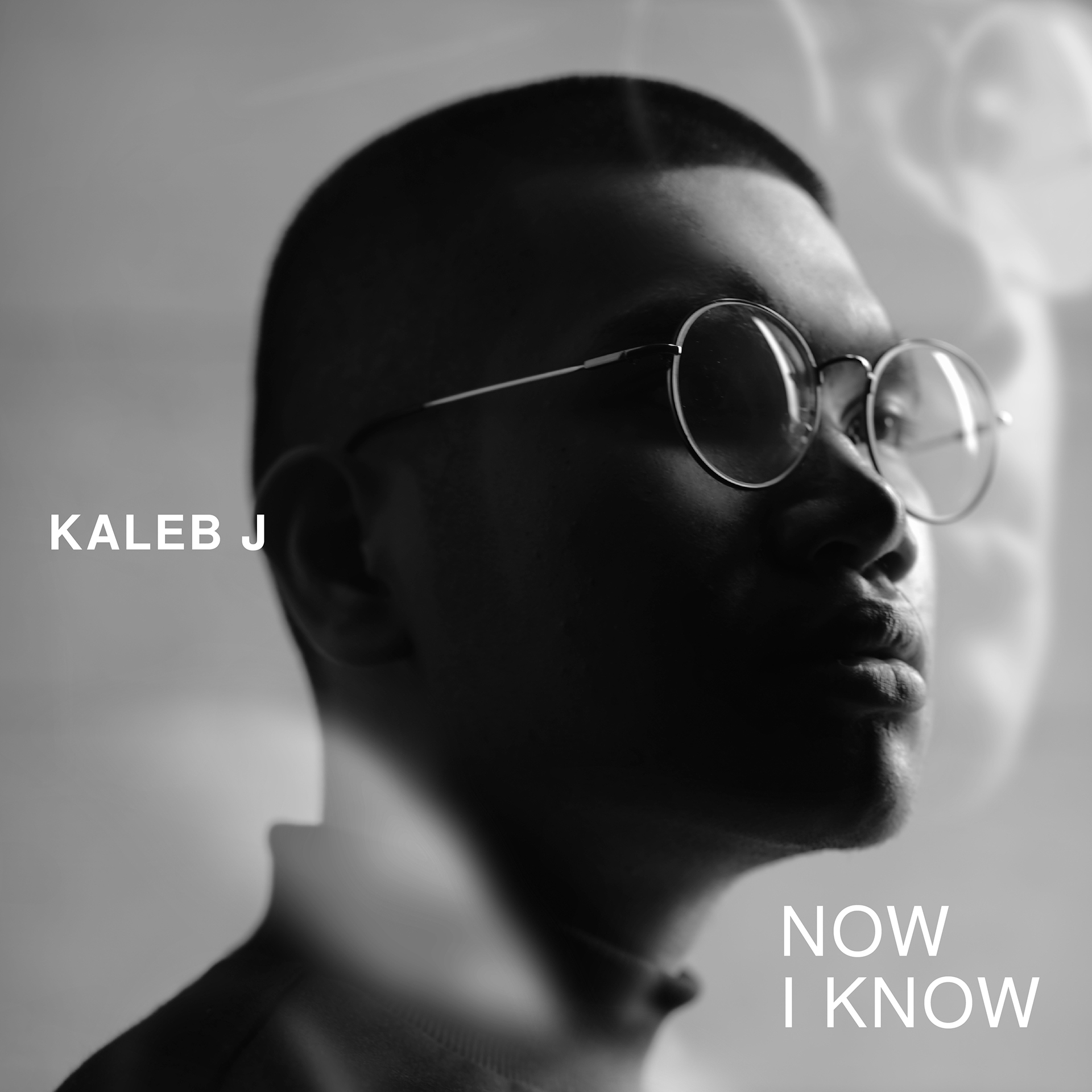 MuSigPro Kaleb J