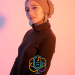 MuSigPro - Chiki Fawzi, Bandara