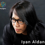 MuSigPro - Iyan Aldan