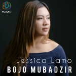MuSigPro - Jessica Lamo