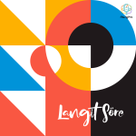 MuSigPro - Langit Sore