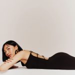 MuSigPro Rinni Wulandari