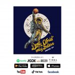 Don't be Afraid only believe - MuSigPro