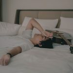 MuSigPro, Lullaboy - Only in my dream