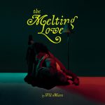 MuSigPro - Will Mara